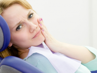 Факторы, отвечающие за разрушение зубов при беременности