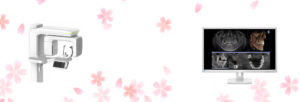 backgroundBanner1