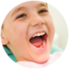 Детский ортодонт 