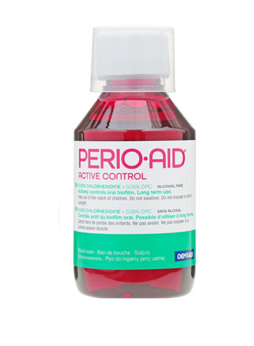 Perio‑Aid-Active-Control