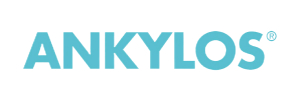 Логотип Ankylos
